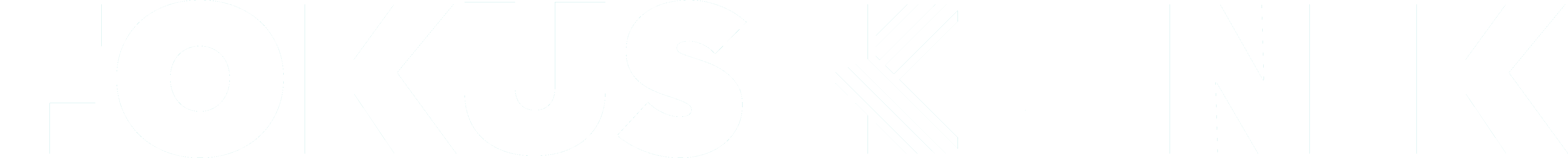 Fokus Klinik